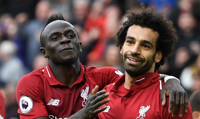 cctv5英超23年直播计划,cctv5直播利物浦对曼城比赛时间