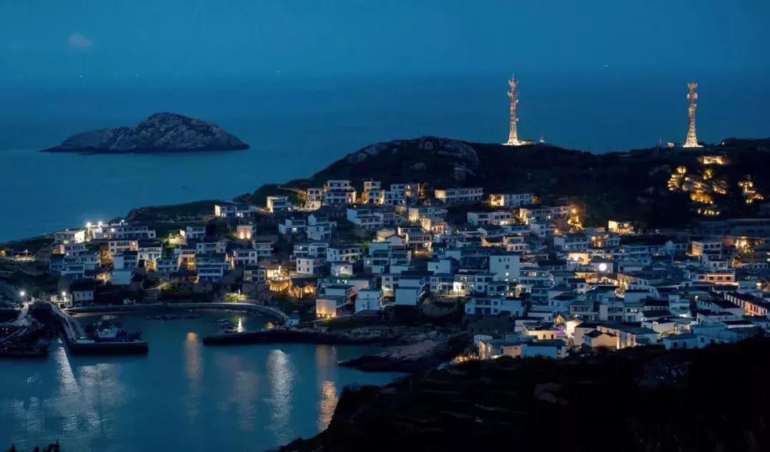 斯里兰卡马尔代夫旅游多少钱,马代平价岛屿