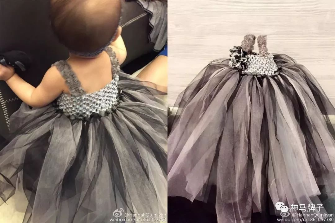 周杰伦小小周完整版,周杰伦小小周正面