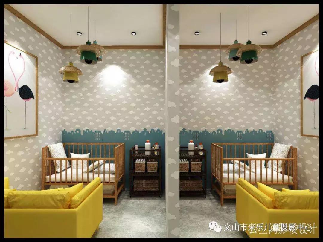 兴国米乐儿童摄影美学馆,米乐儿童摄影活动火爆进行中