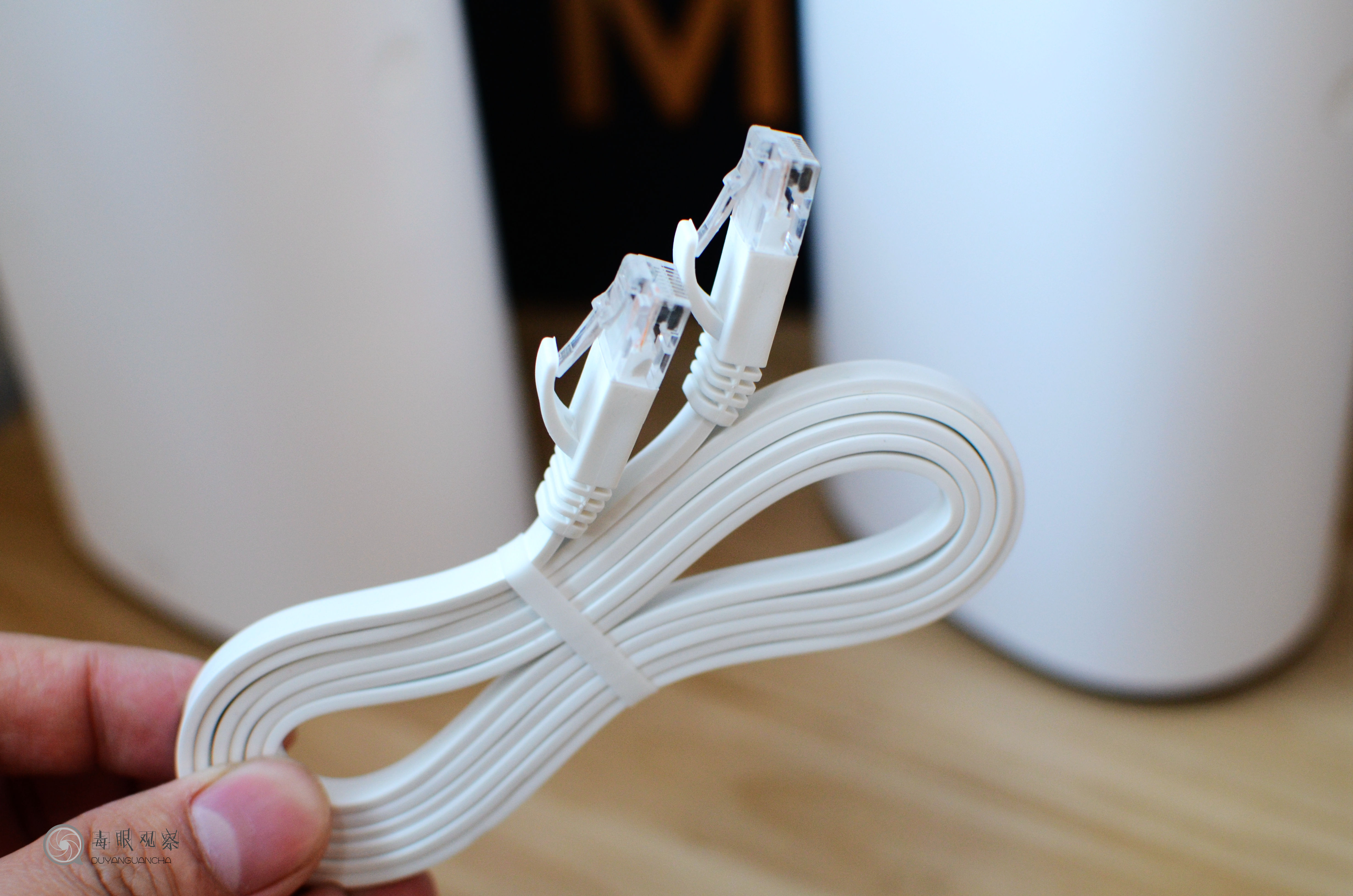 小米路由器mesh组网全过程,小米路由器mesh怎么组网最好