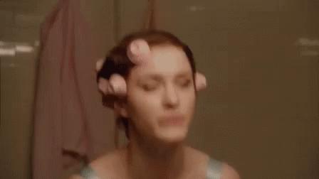 脸干爆皮还长痘怎么补救最快,干皮修护皮肤屏障长痘