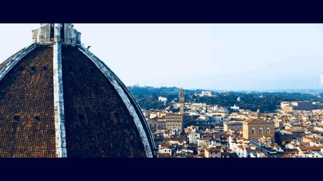 花了10个亿的电影,花10亿看电影