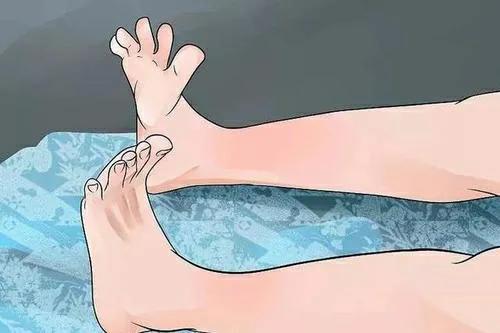 热水袋热敷能治什么病,热水袋热敷的小窍门