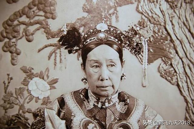 八国联军侵略中国的历史讲述,八国联军历史上有几次侵略中国