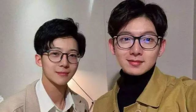 最强大脑最值得看的一季,最强大脑第5季豆瓣评分