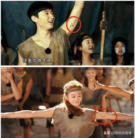 于小彤先跟海陆还是陈小纭在一起,于小彤更爱海陆还是更爱陈小纭