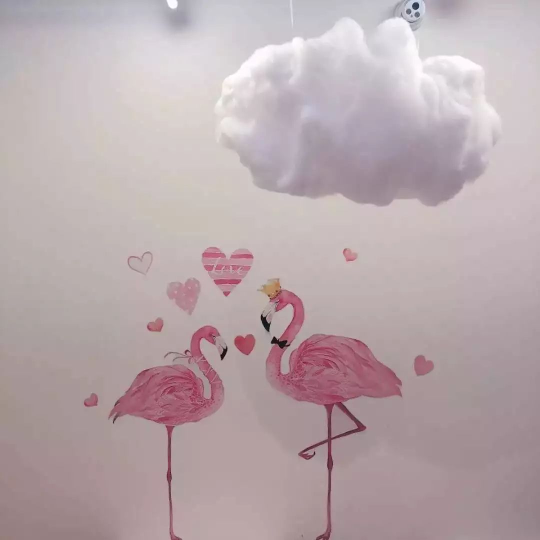 打造美容院网红店的运营方法,美容工作室如何打造成网红店