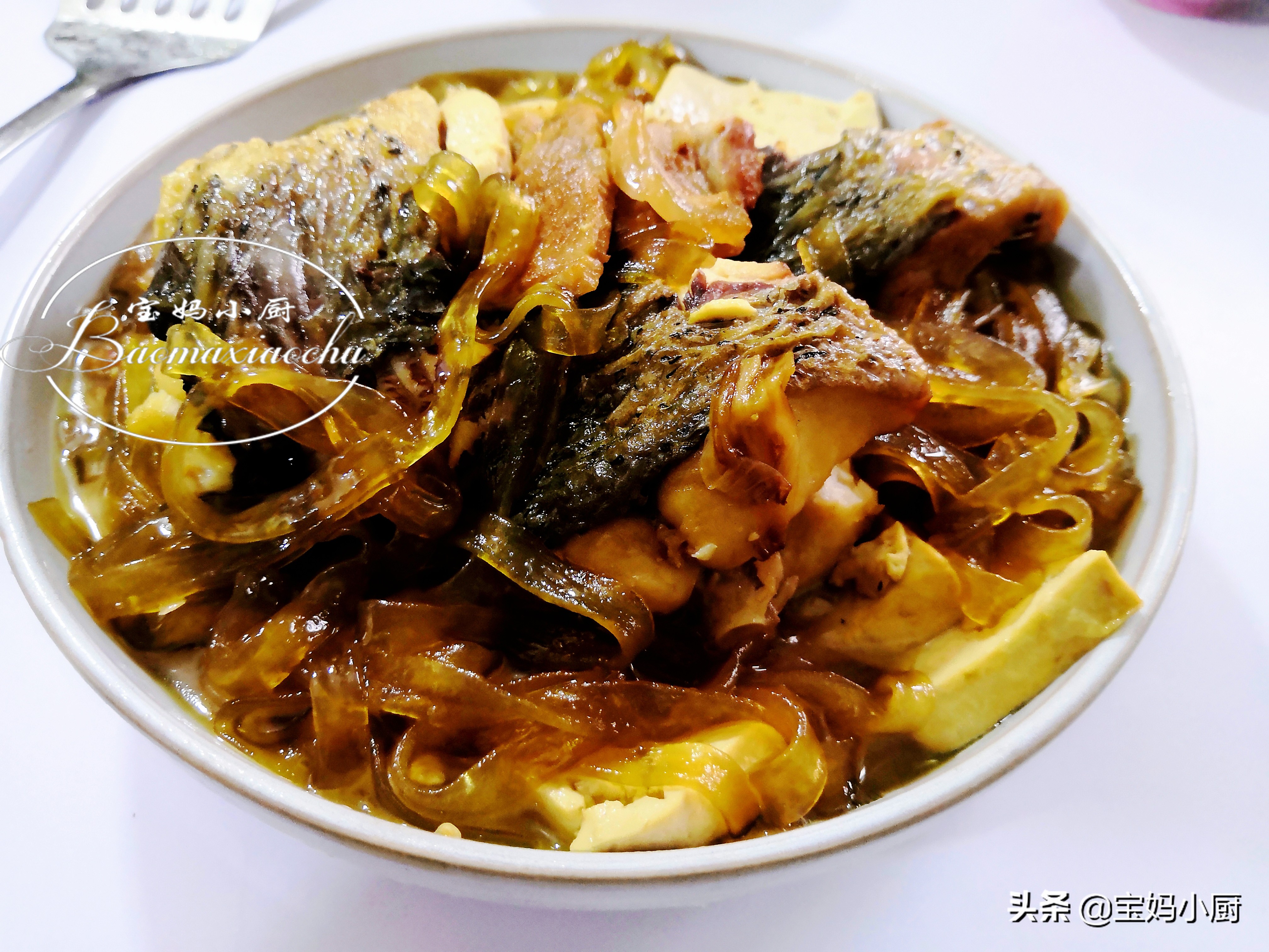 冬天无法抗拒的几道有肉的家常菜,天冷了就馋这道菜营养好吃又暖胃