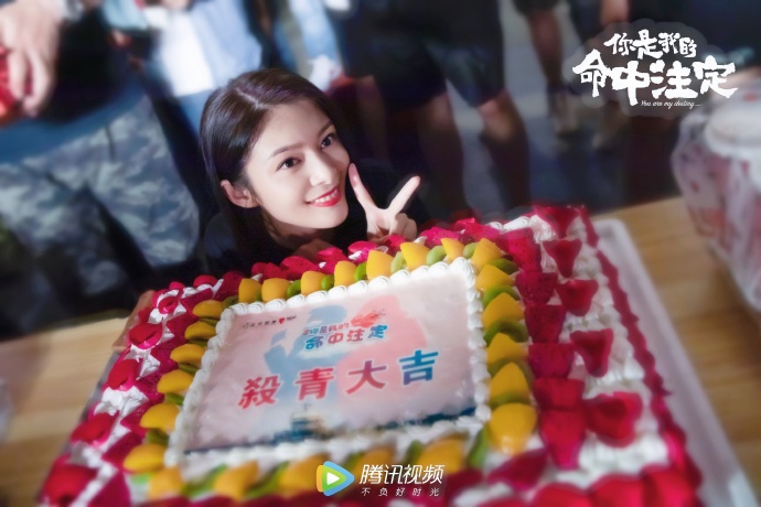 坦诚夫妇最新热播,坦诚夫妇还会再合作吗