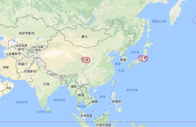 深圳坐邮轮去泰国,深圳坐游轮出海