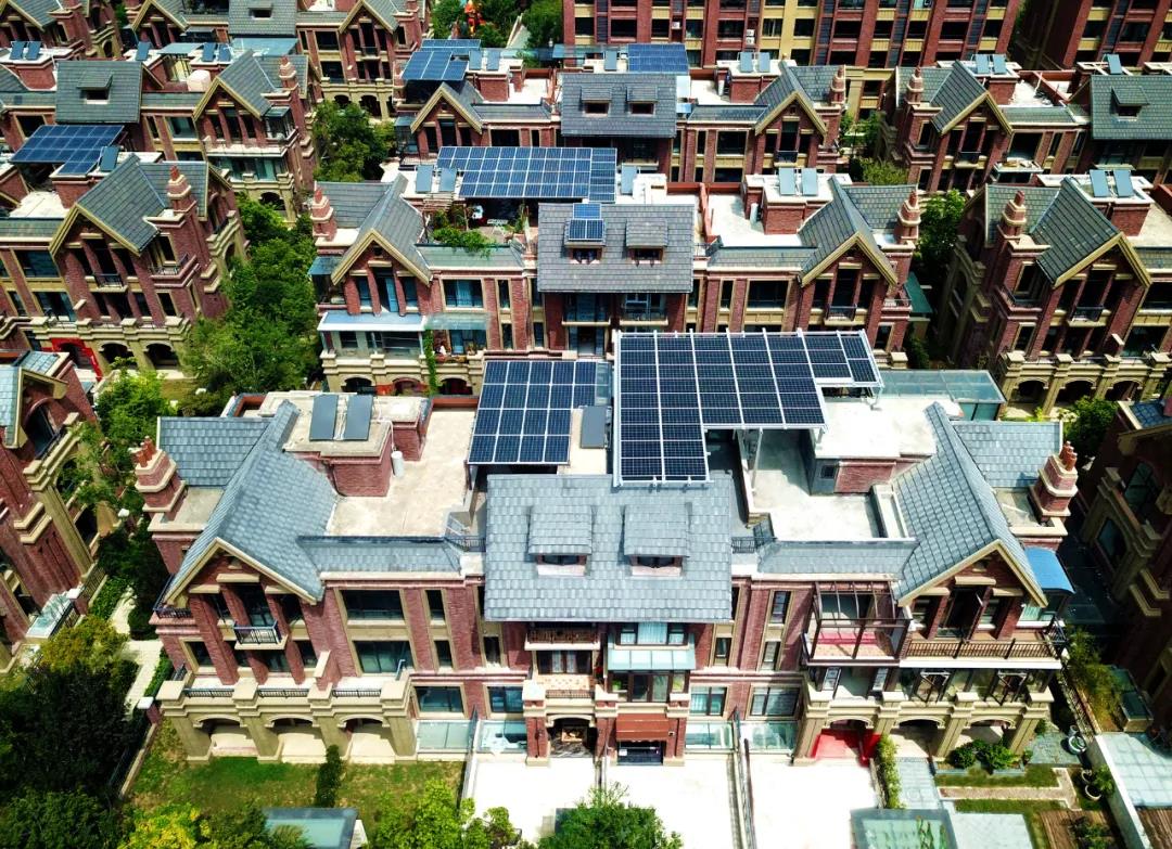 湖南中科环宇光伏公司,湖南中科环宇新能源工程有限公司