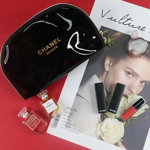 浓情七夕礼物,七夕节您有一份礼物请查收