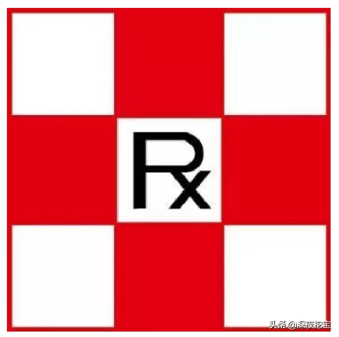 香港卖假货的药店,香港山寨的药品