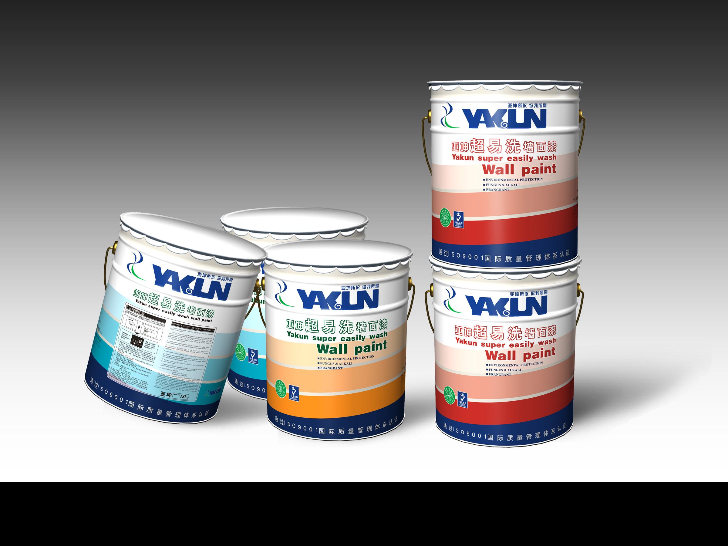 装修主辅材推荐,装修辅材怎么选牌子