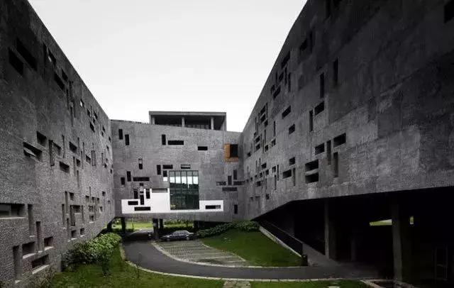 淘宝便宜网红店铺,淘宝网红店铺阿里货源