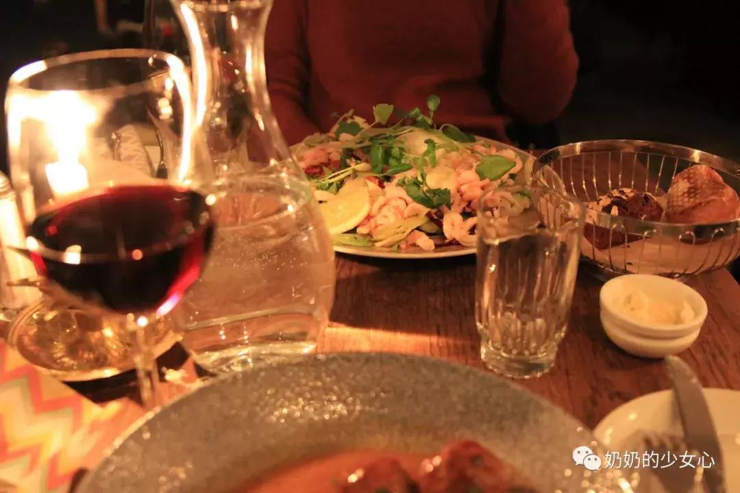 拒绝“快销式”生活，带你逛遍高质量高性价比北欧好物（下）