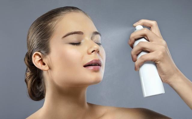 怎样祛痘痘最快最有效祛痘产品,如何祛痘并且不再长痘