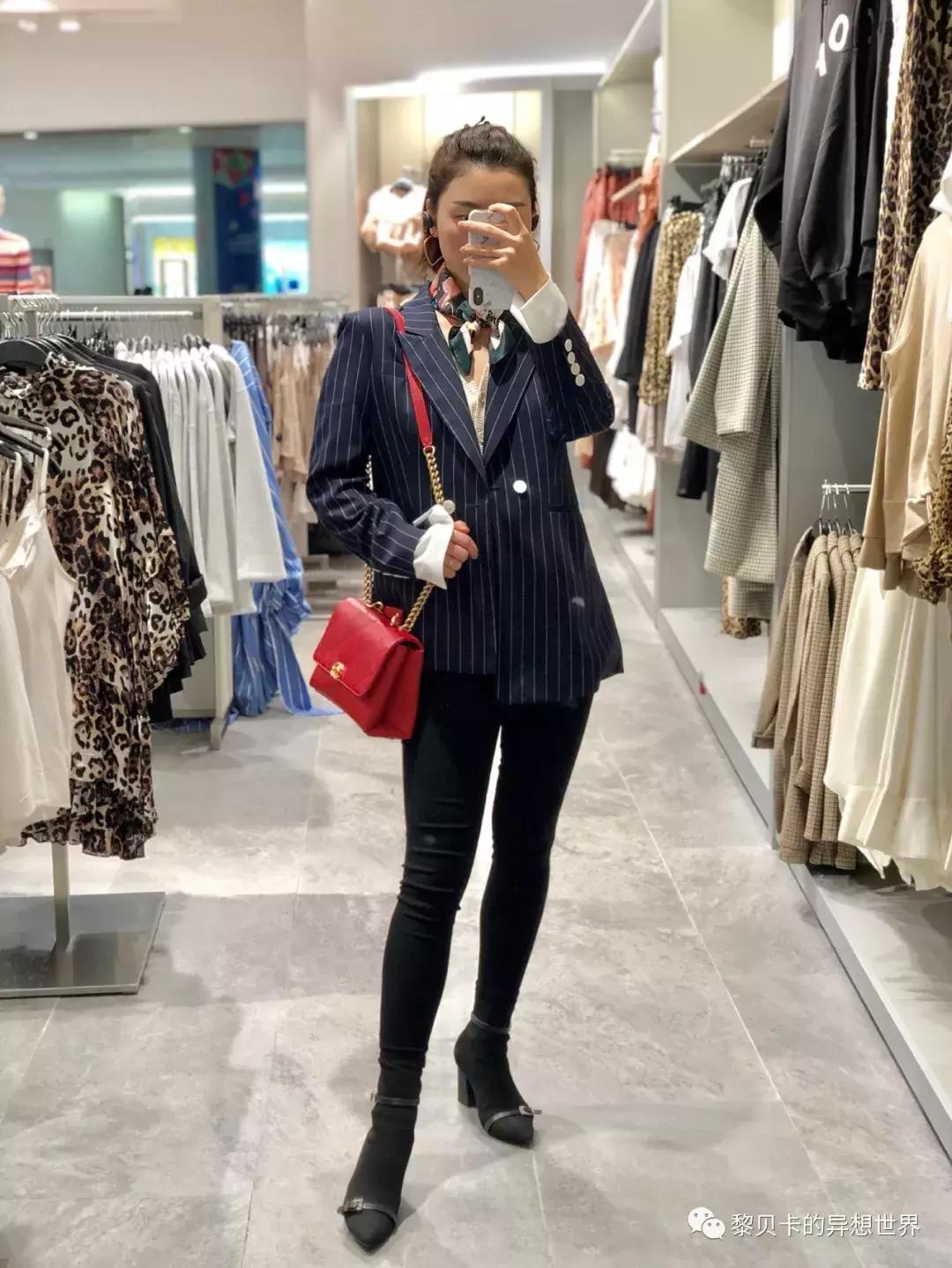 便宜又值得入手的包,推荐几款性价比好的包