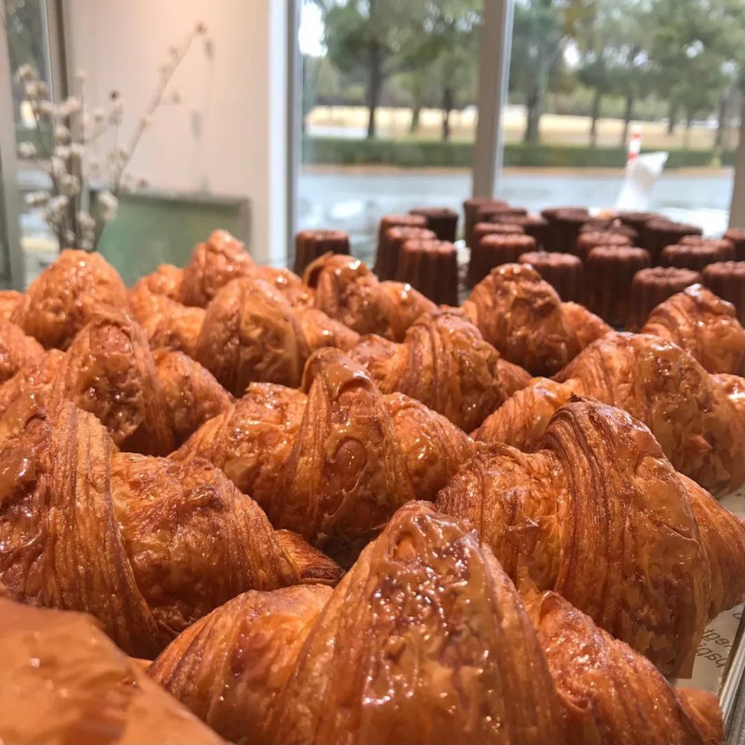 日本甜点店,日本十大甜点店