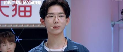 抖音快速涨粉科技,抖音快速涨粉1000+上热门