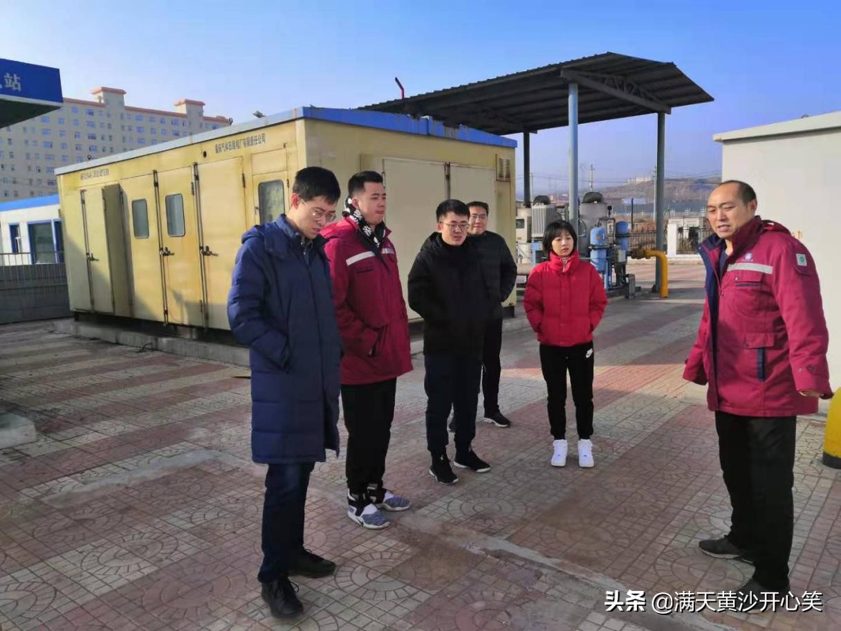 到基层一线实践锻炼心得体会,我的工作观察与感悟10条