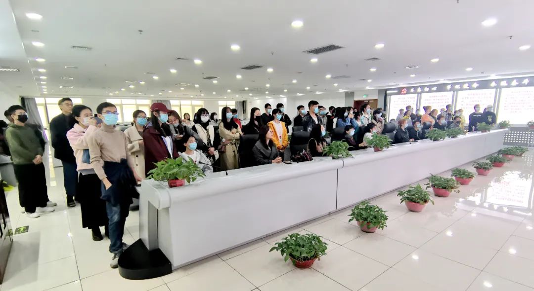 太原城市管理学院,太原市城市管理学院