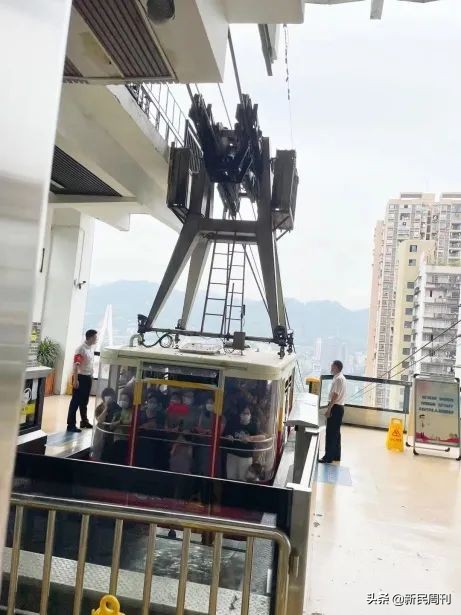 最坑的网红景点,寻物景点