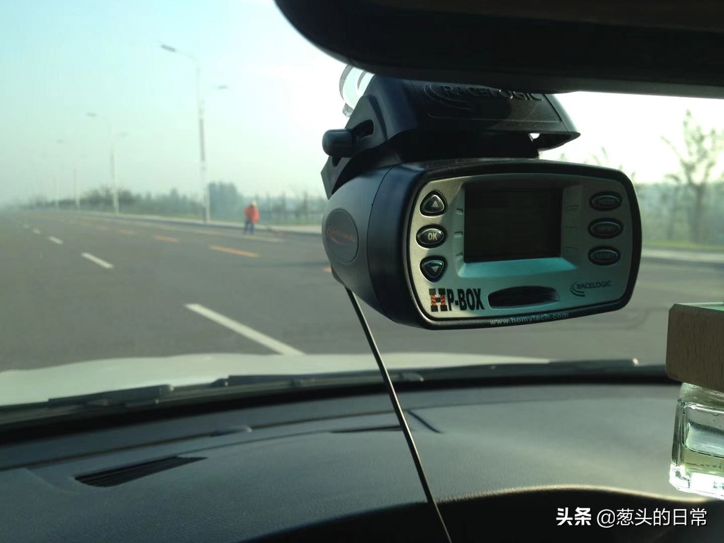 用了8年的丰田混动感受,丰田混动十年真实感受