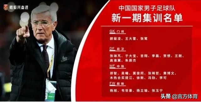 中国之队“同袍一心”倡议深圳球迷会组织一百元全包观国足比赛