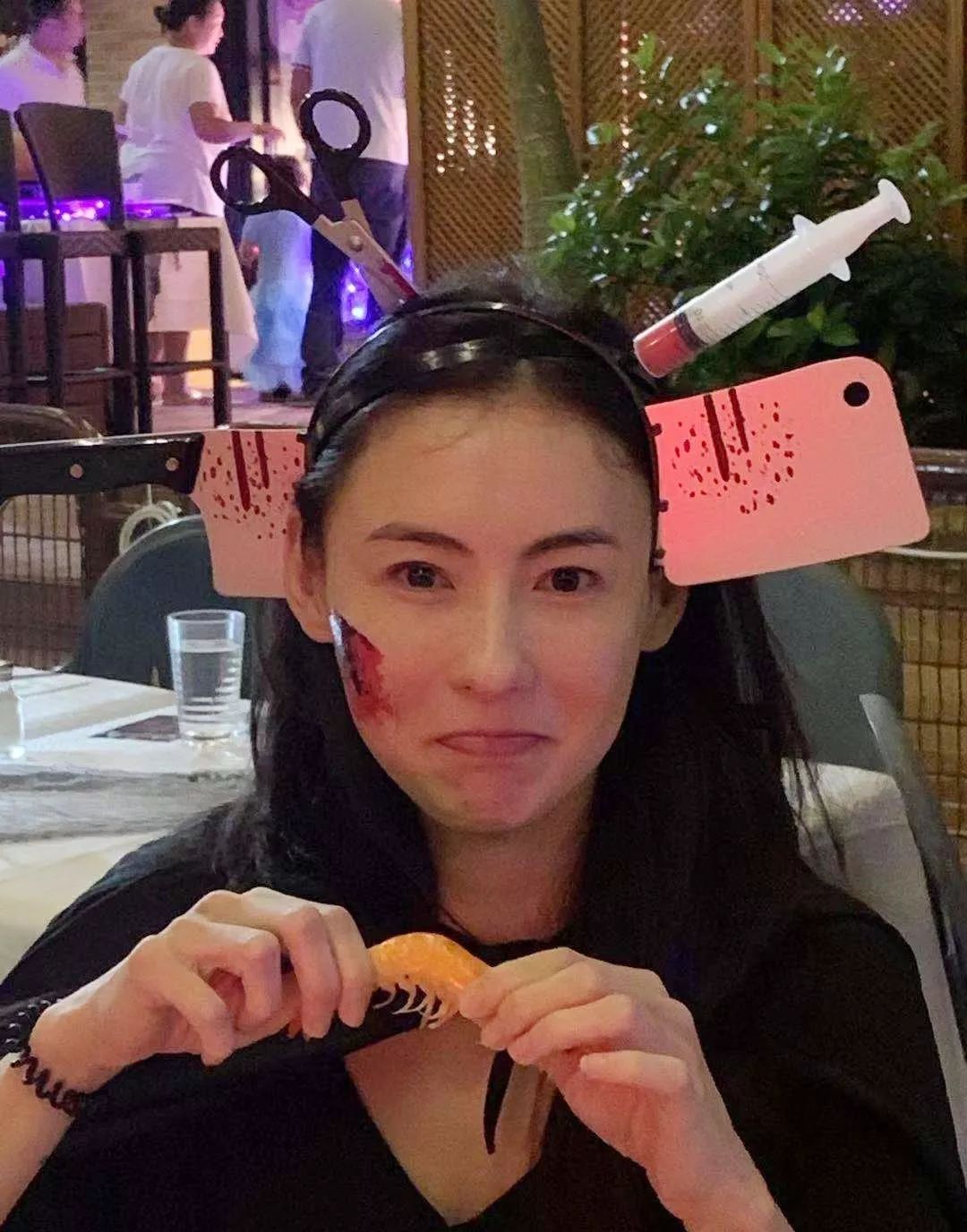 汪东城和萧敬腾谁大,萧敬腾和汪东城谁火