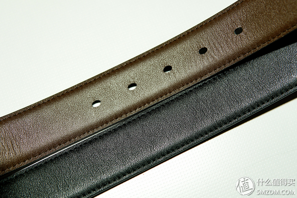 男人必备顶级皮带,男士必备奢侈品皮带