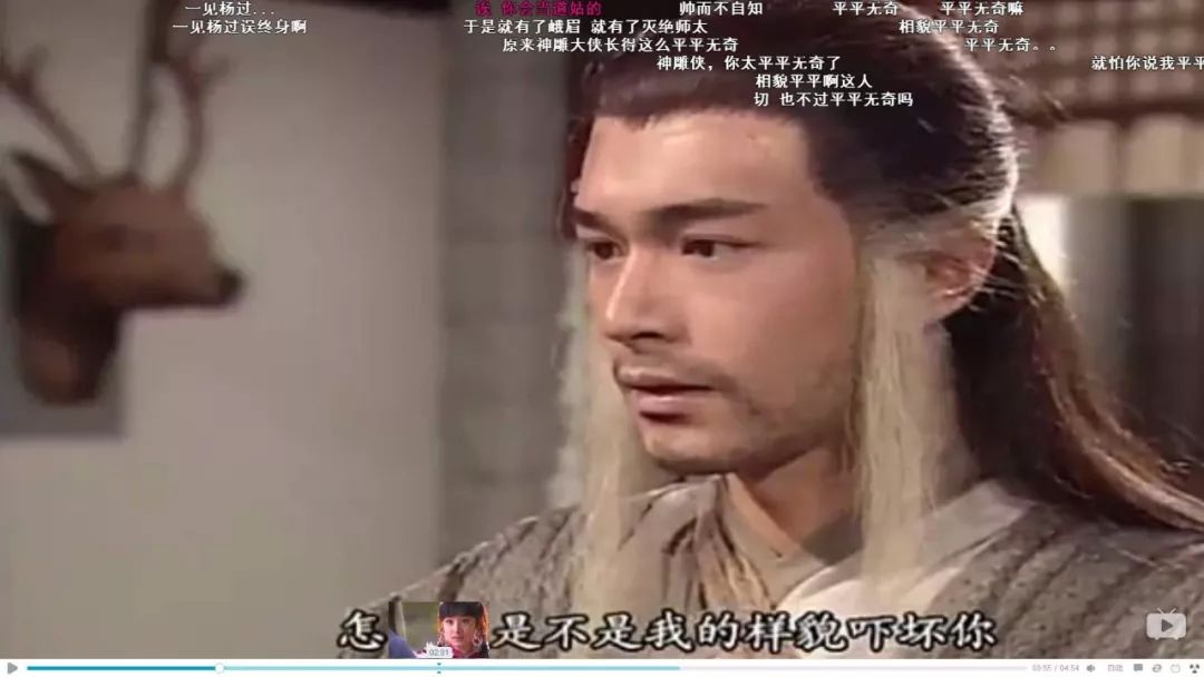 科沃斯和小米扫地机器人,科沃斯扫地机器人撞板被卡住