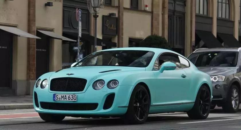 小白深圳做什么工资高,做个有钱人需要什么条件