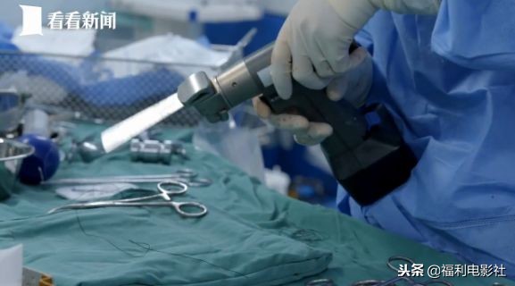 患上骨癌的死亡几率是多少,骨癌一般由什么导致