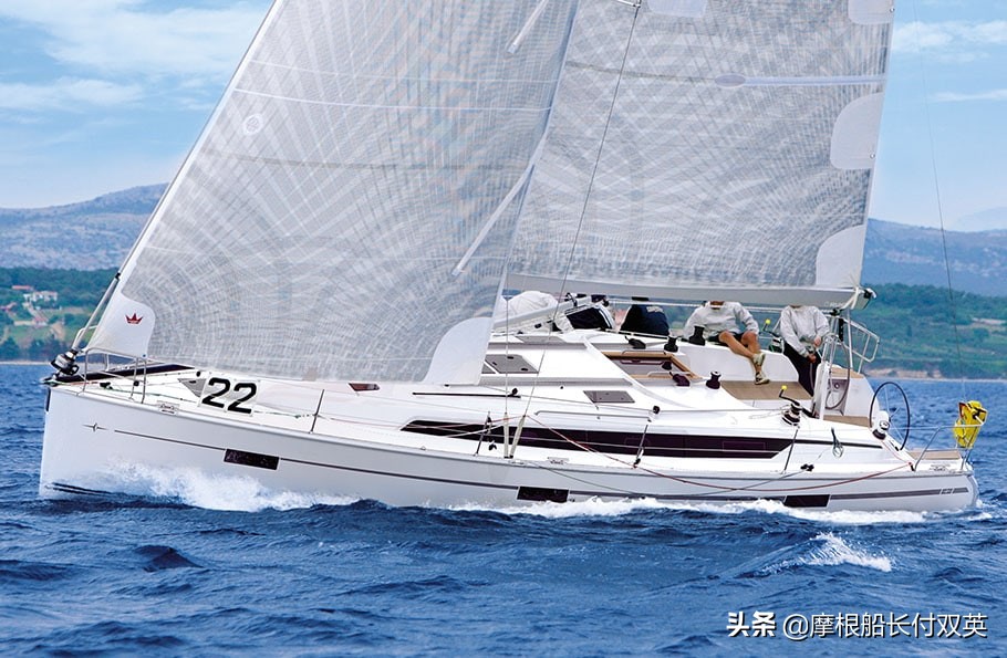 帆船环球成本,环球帆船价格大全一览表