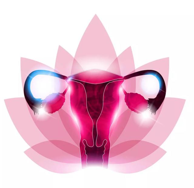 青春期女孩排卵性出血怎么办,少女非排卵期出血怎么治疗