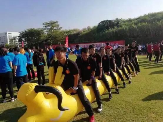 南外仙林分校华侨城中学,华侨城中学2021高考喜报