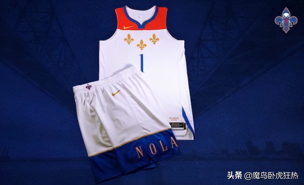 2019至2020nba球队的城市版球衣,2019-2020版nba球衣