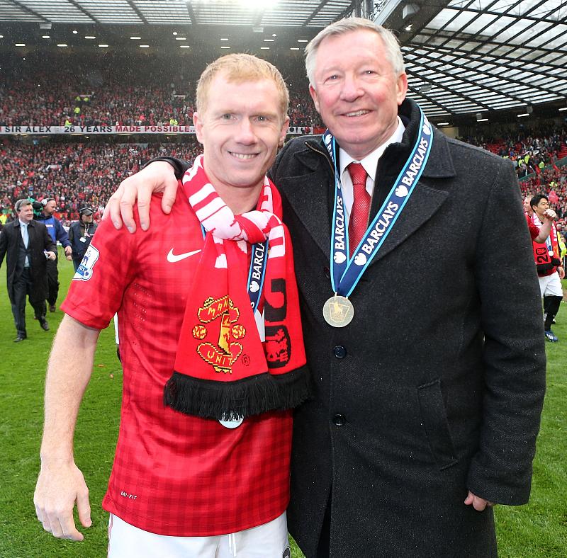 阿拉丁神灯奖,阿拉丁神灯奖获奖作品