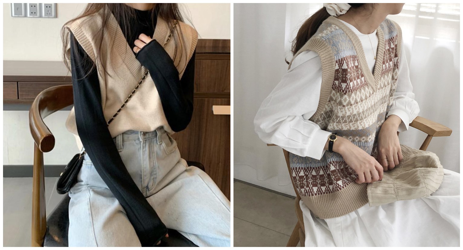 shopee台湾站上新时段,shopee本周热卖