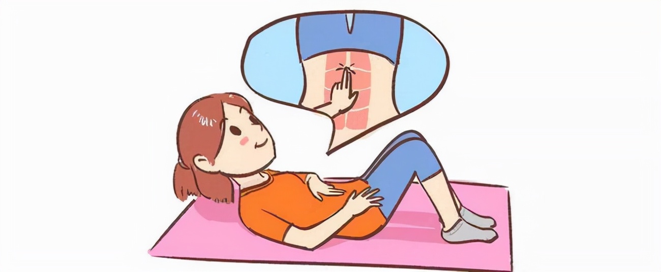 宝妈什么时候做产后恢复,宝妈产后需要注意什么