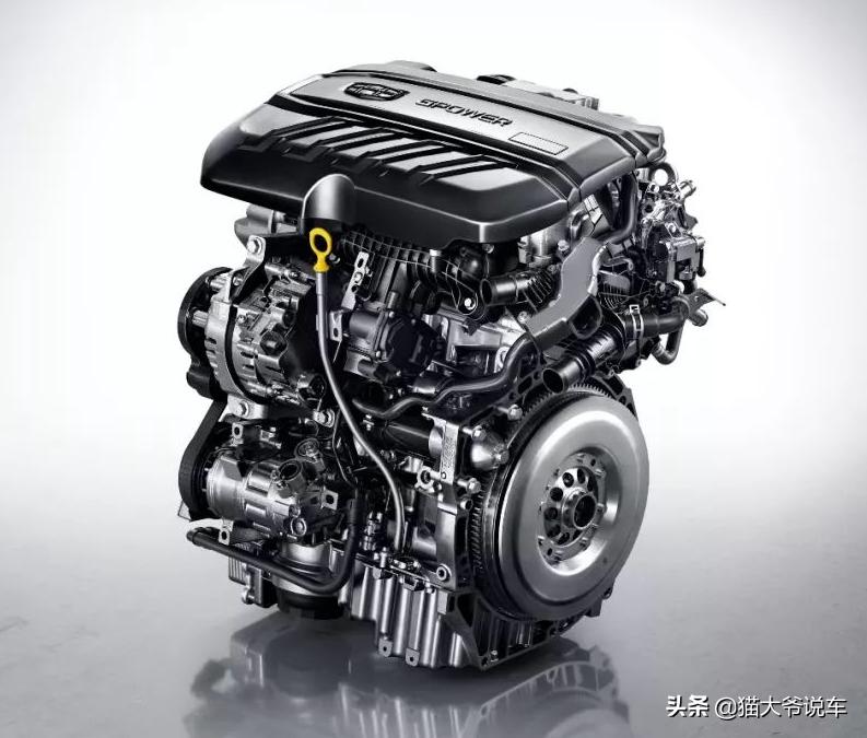 猜猜最后这台神车到底值多少,欧诺s五菱宏光s哪个好