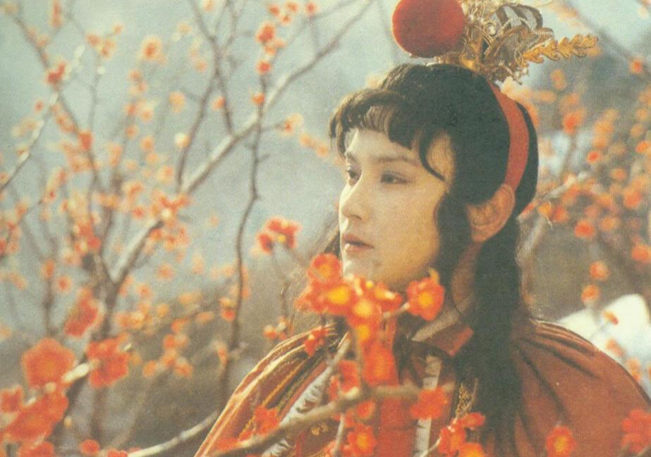 王莎莎和尤浩然年龄,天天向上尤浩然王莎莎