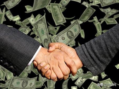 德州仪器全球销售网络,德州仪器最大的代理商