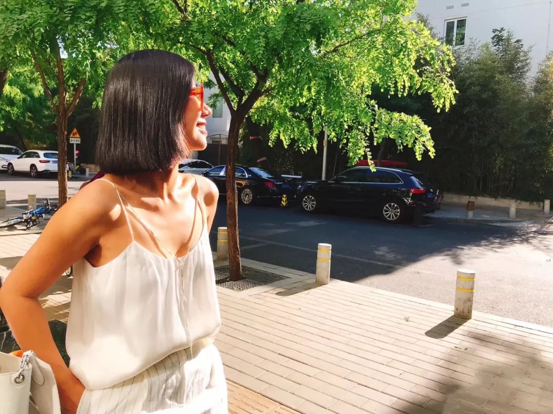 买手说|新老同学,我们又见面了