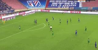 论一个演员的自我修养电视剧,论一个演员的自我修养