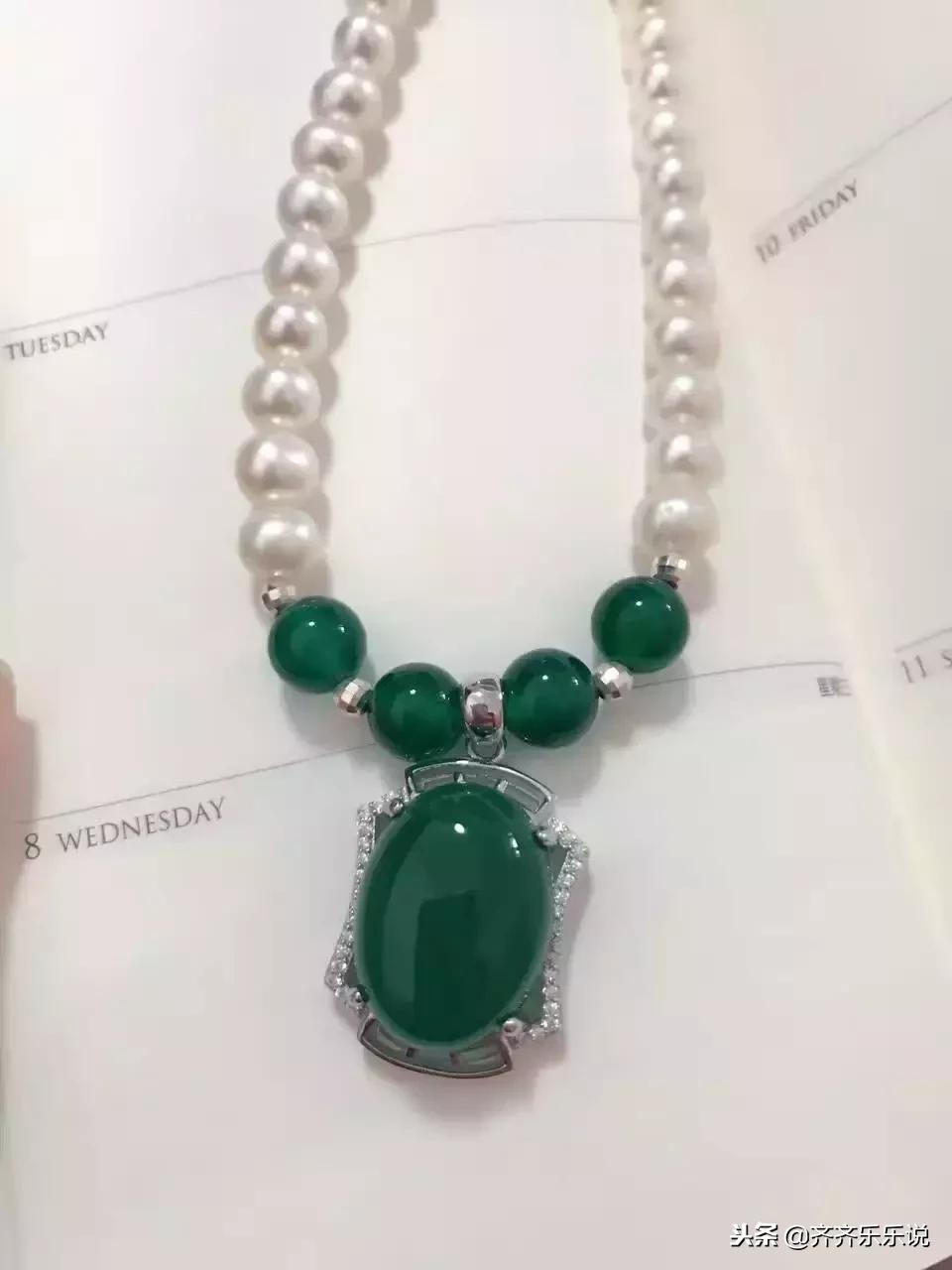 我是如何带孩子赚钱,我是如何通过副业月入上万