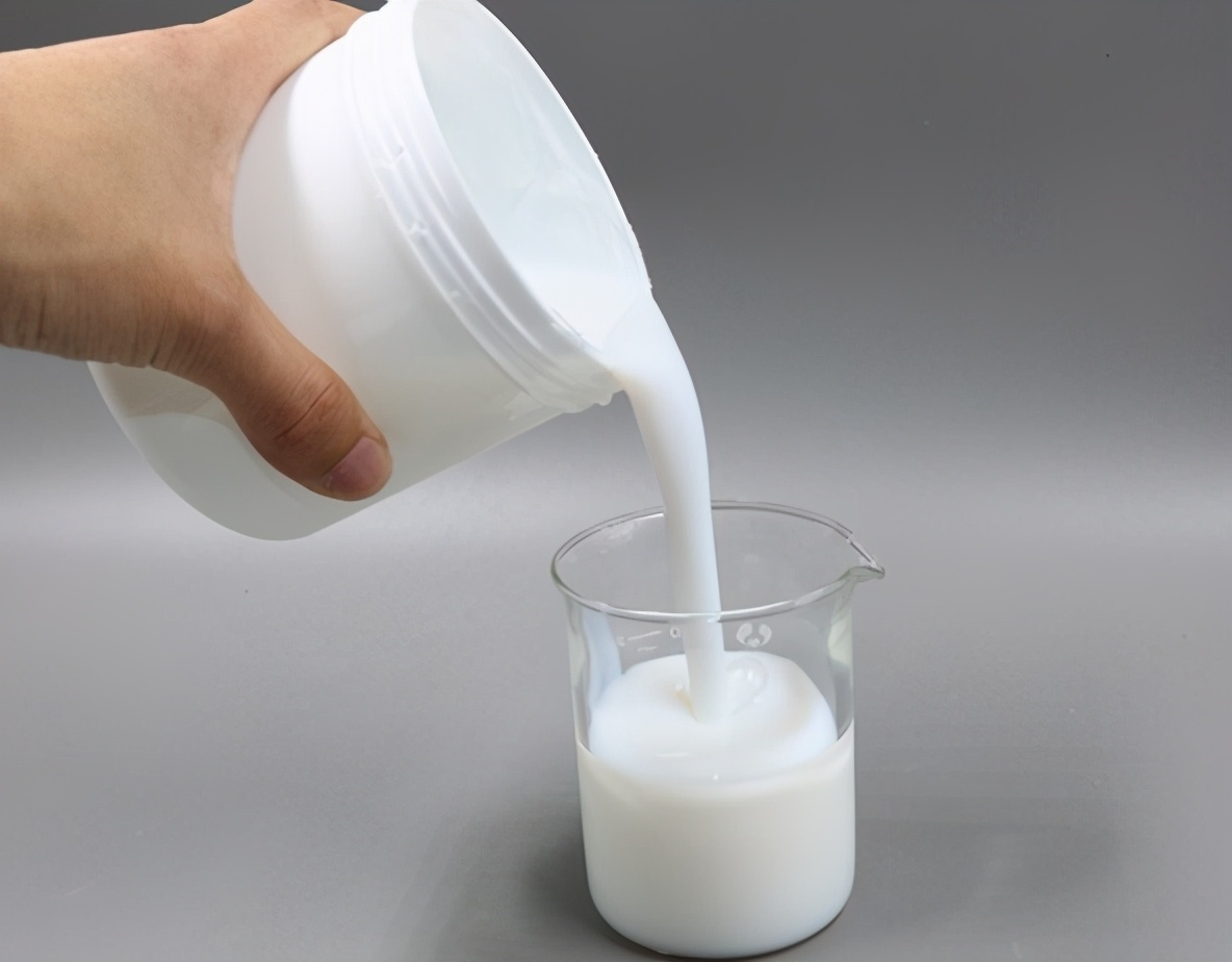 实木家具为什么还是有甲醛,实木家具到底有没有甲醛