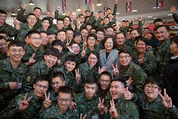 娴峰场閿愯瘎,娴峰场閿愯瘎2021